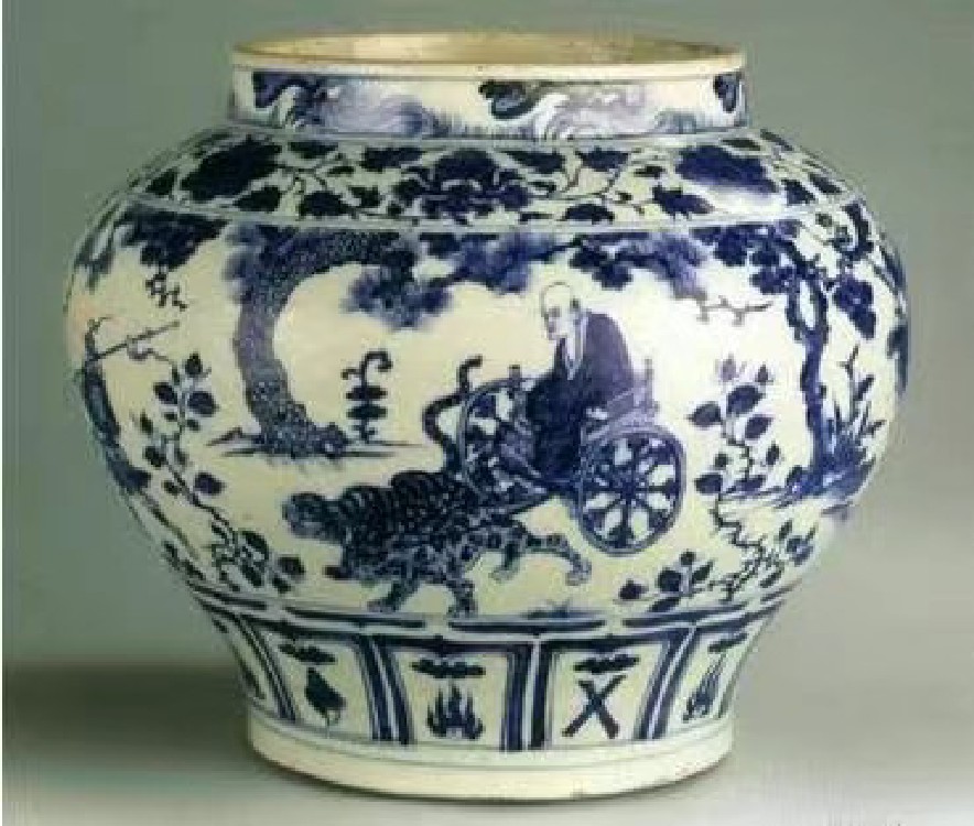 圖片_2011.jpg