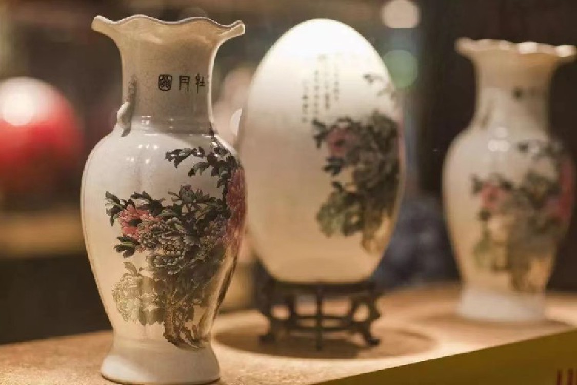 圖片_2012.jpg