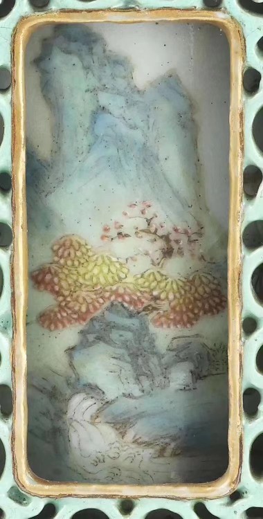 圖片_202.jpg