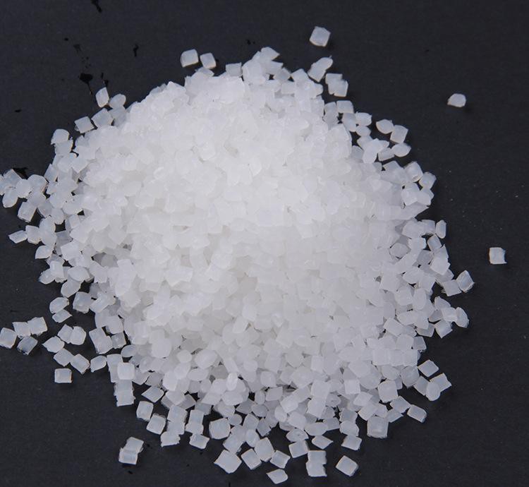 pvdf树脂耐温pvdf电池浙江巨化jd12