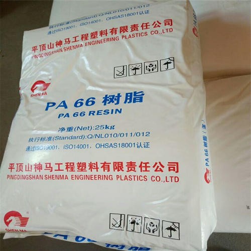 PA66美国杜邦70G33HS1L耐磨性