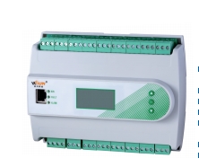 重庆SKFQ电动执行器空气流向控制系统