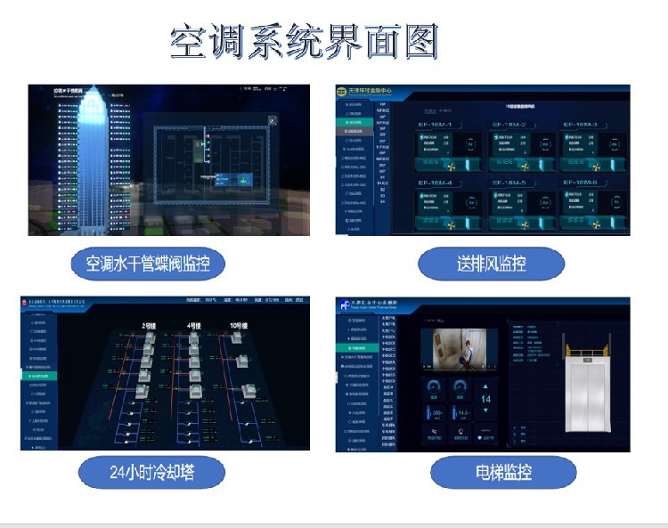 湖南LELAW-08照明回路开关控制器