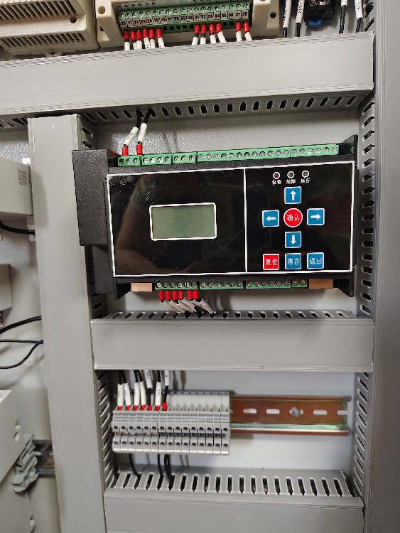 广西REALA空调云控管理方案厂家价格