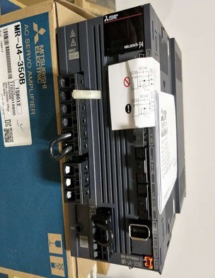 SD600A-T2-1R0重庆伺服电机售后HG-SN102