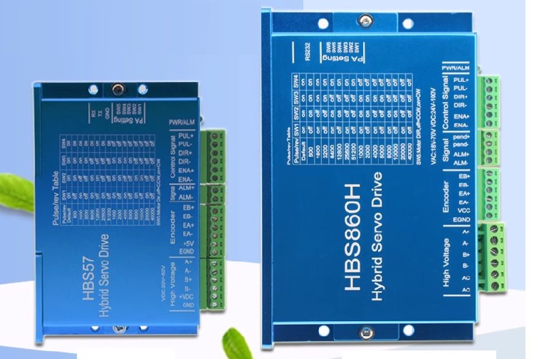 FHB31122遂宁步进马达代理YKB2608MG-K