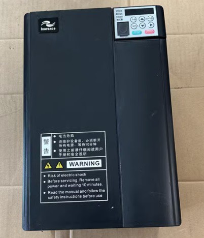 海口汇川变频器技术CS710-4T250G