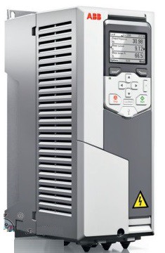 海南ABB变频器技术ACS800-01-0030-2