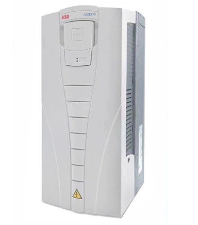 新津ABB变频器维修ACS580-01-03A3-4