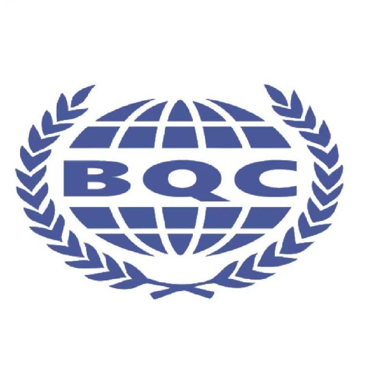 ABUIABACGAAg-JeDsQYoqerQnAQwwAc4wAc.jpg