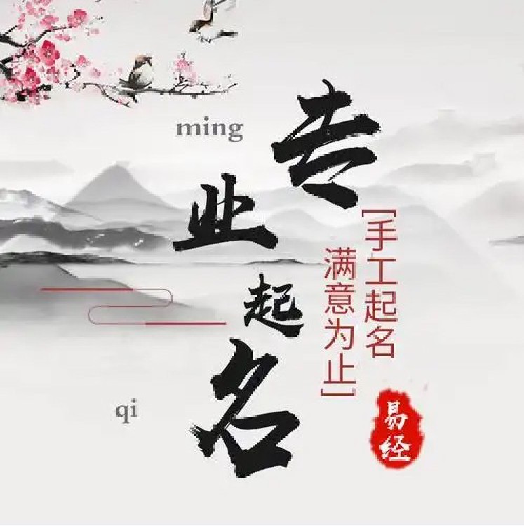 圖片_24.jpg