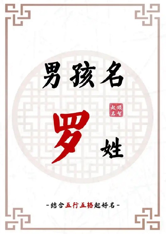 圖片_27.jpg