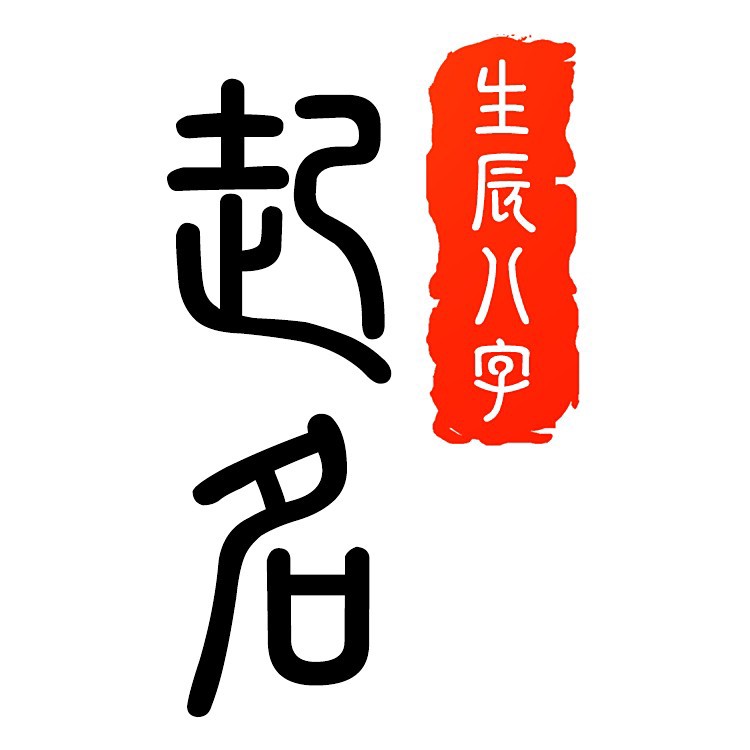 圖片_20.jpg