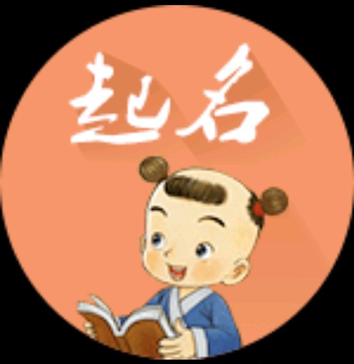 圖片_27.jpg
