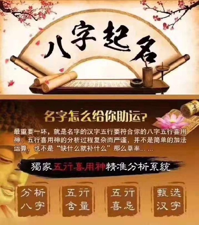 圖片_23.jpg