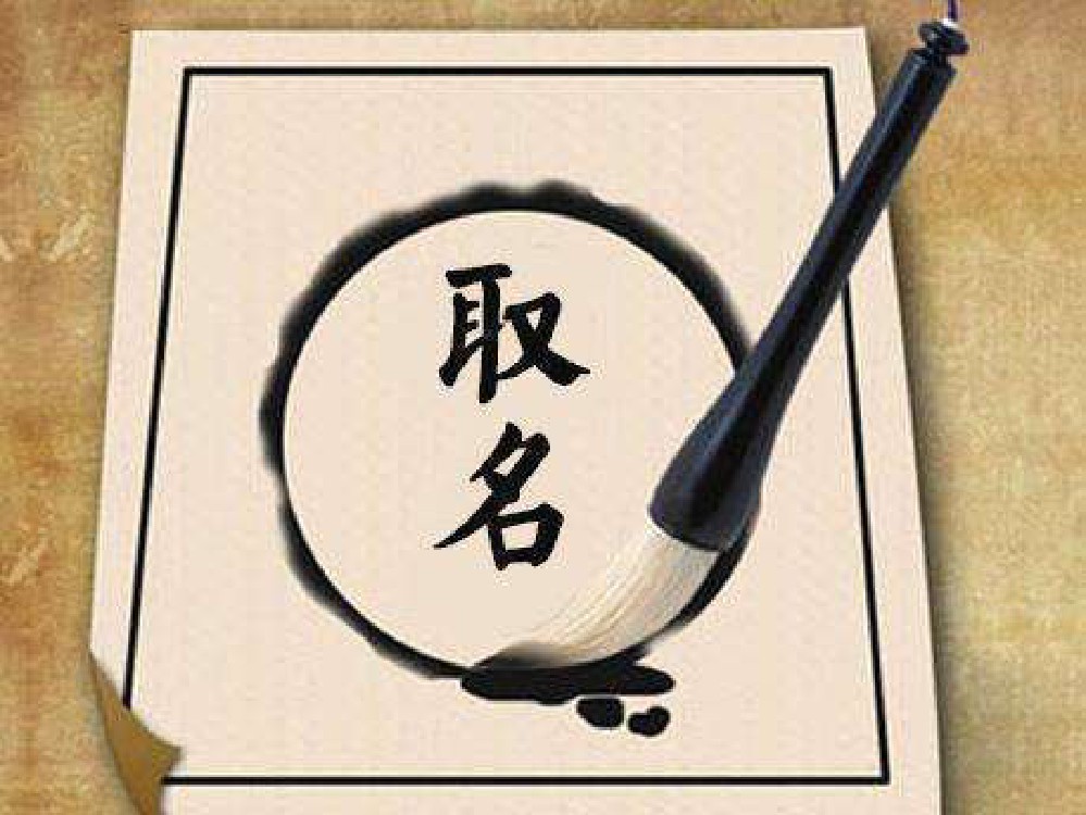 圖片_20.jpg