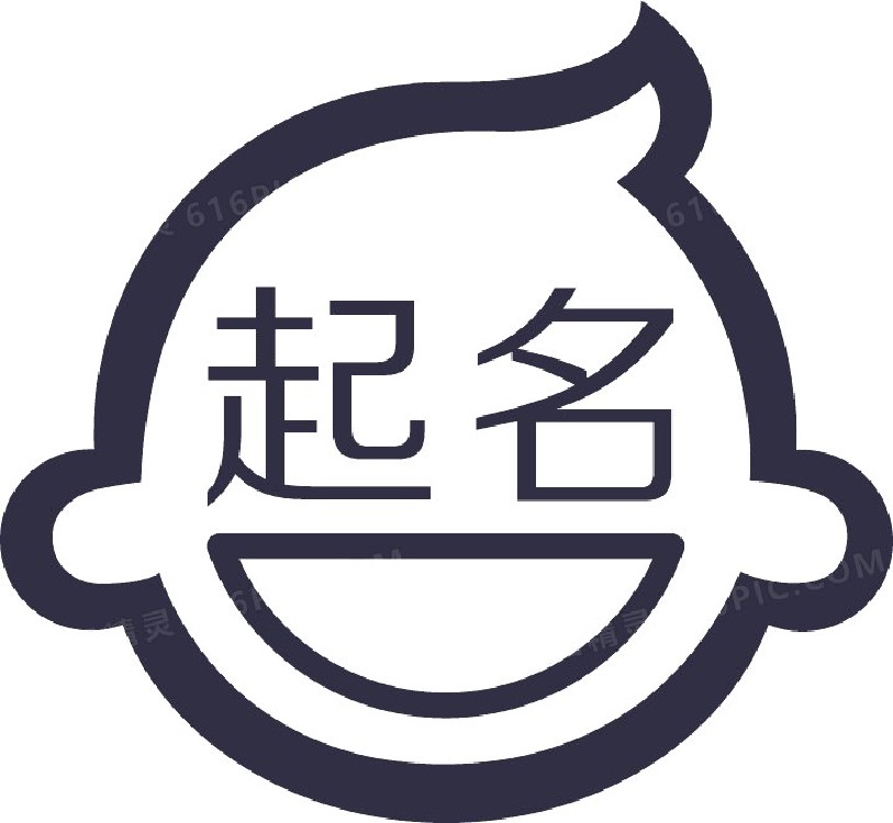 圖片_21.jpg