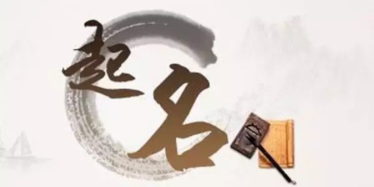 圖片_21.jpg