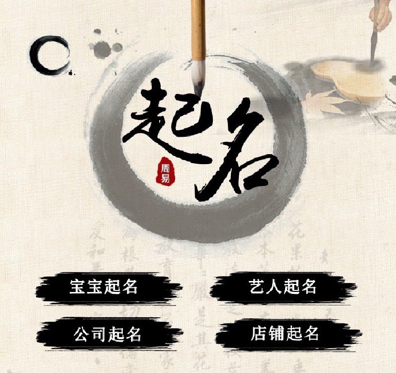 圖片_23.jpg