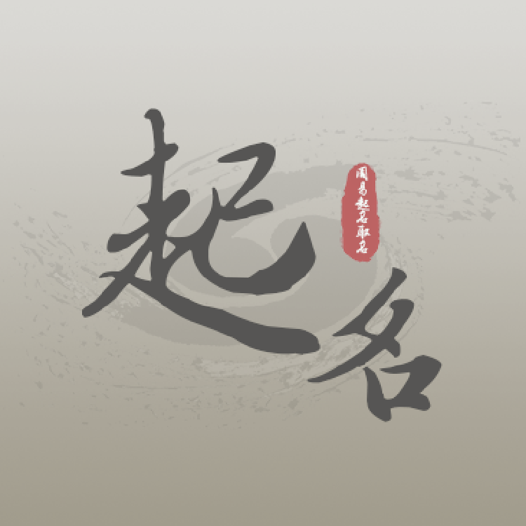 圖片_23.png