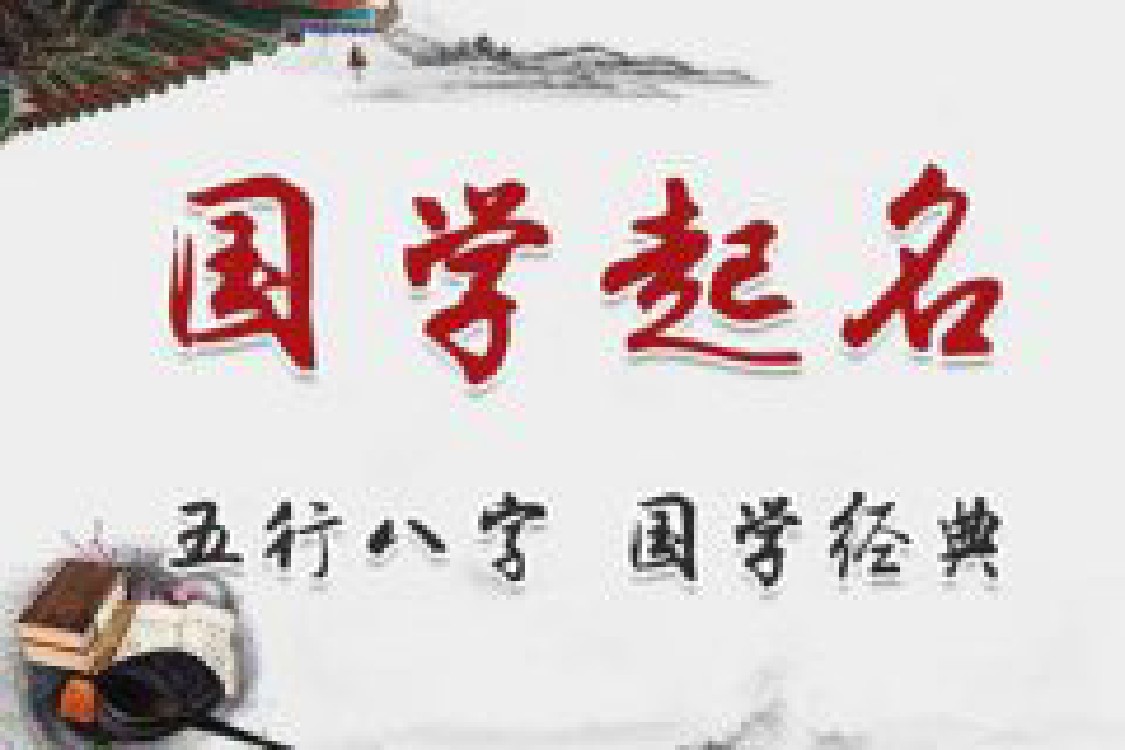 圖片_28.jpg