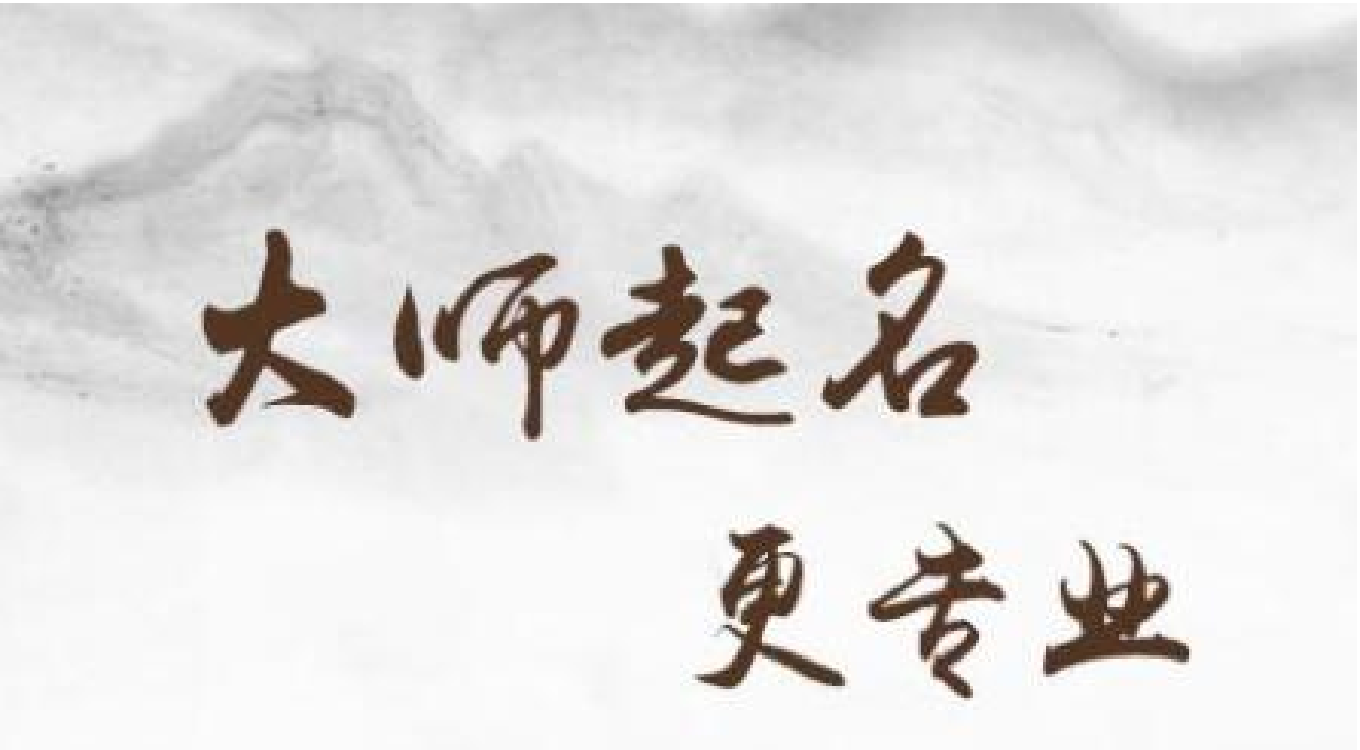圖片_28.png