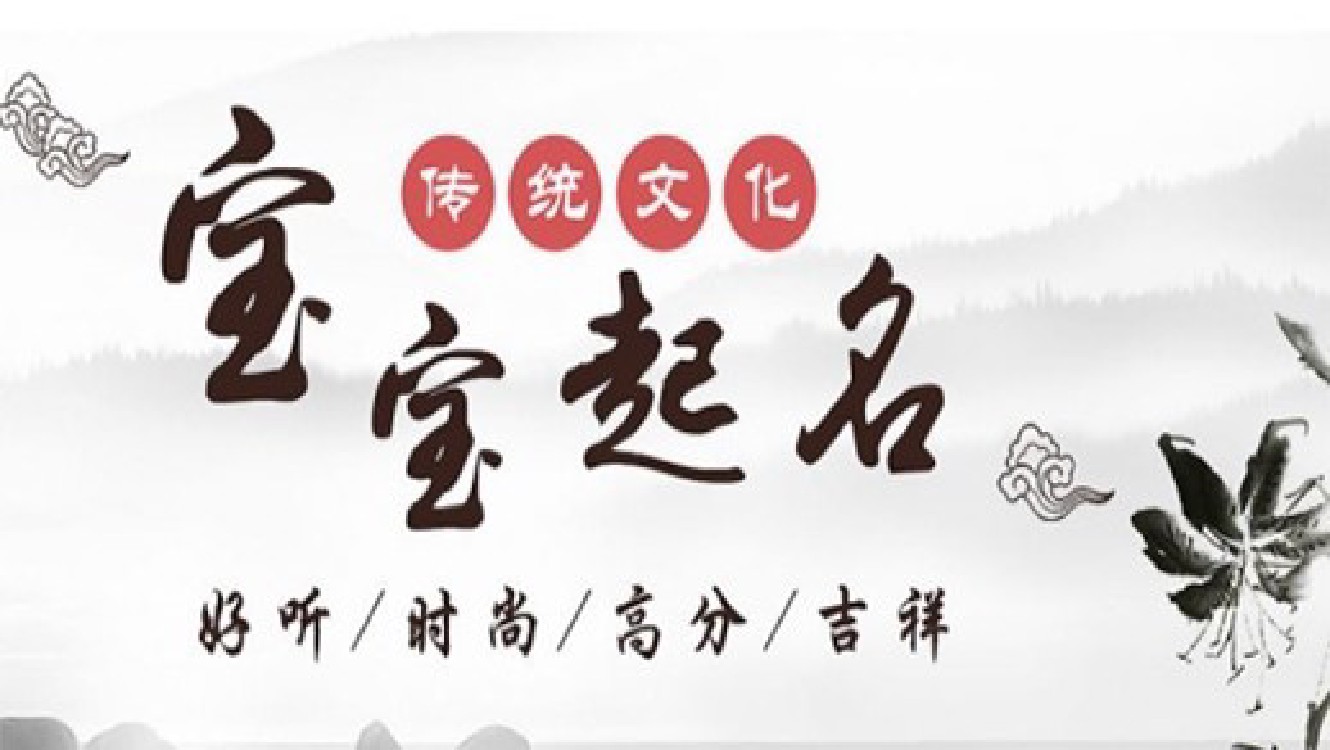 圖片_25.jpg