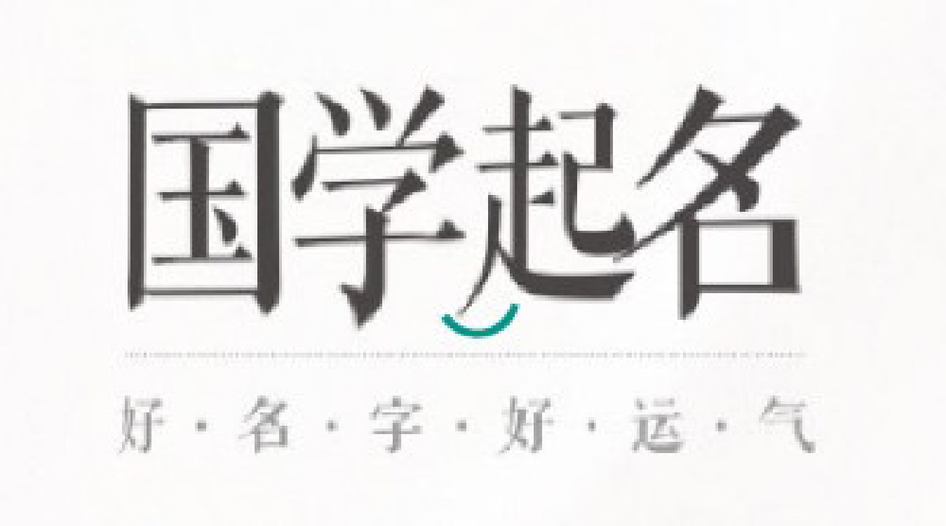 圖片_22.jpg