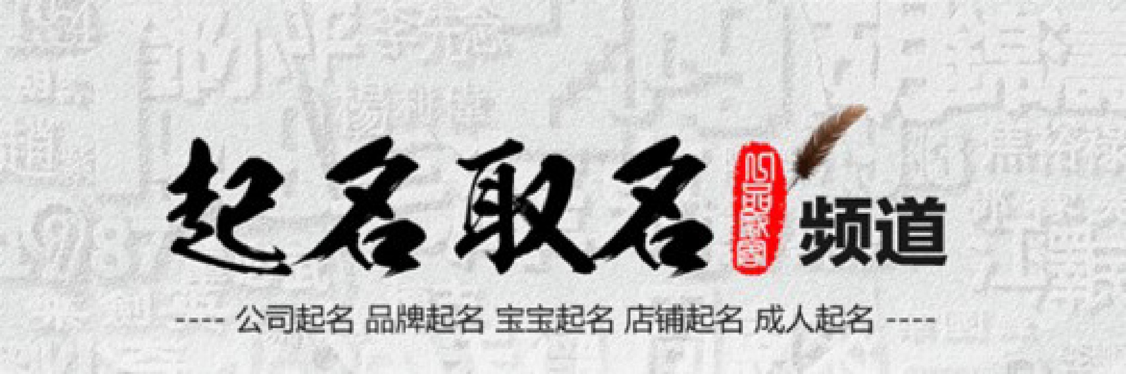 圖片_28.jpg