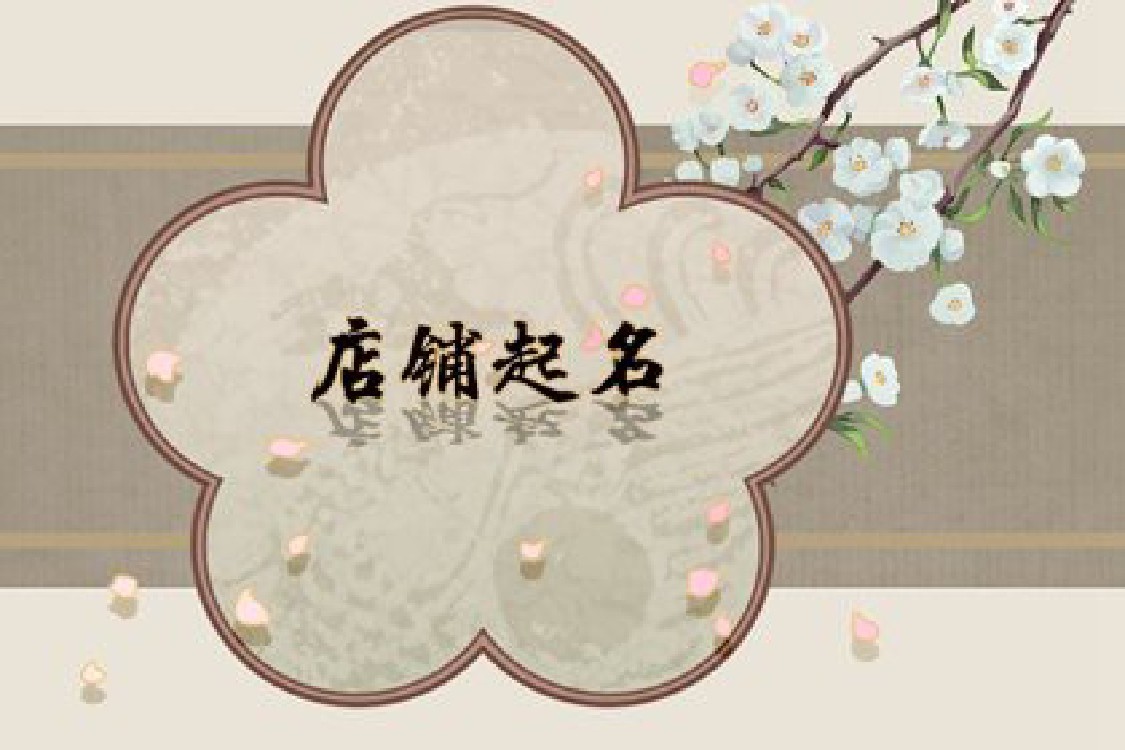 圖片_21.jpg