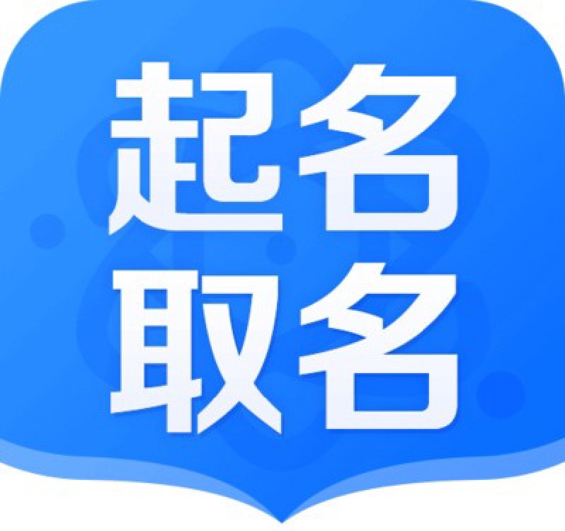 圖片_27.jpg