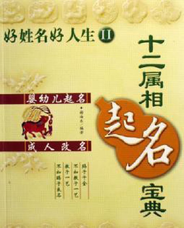 圖片_25.jpg