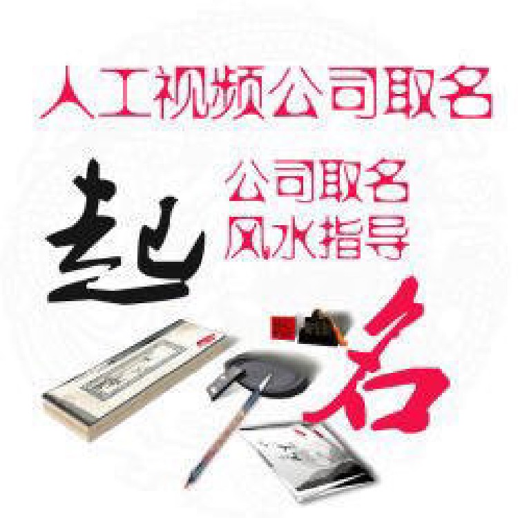 圖片_20.jpg