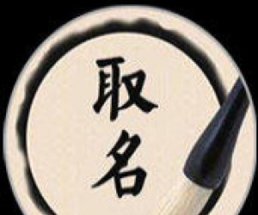 圖片_29.jpg