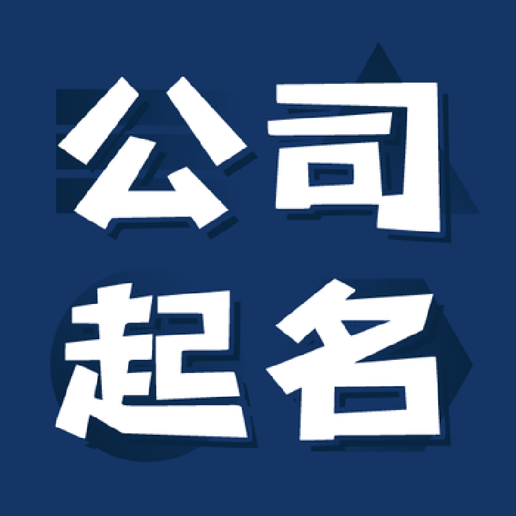 圖片_26.png