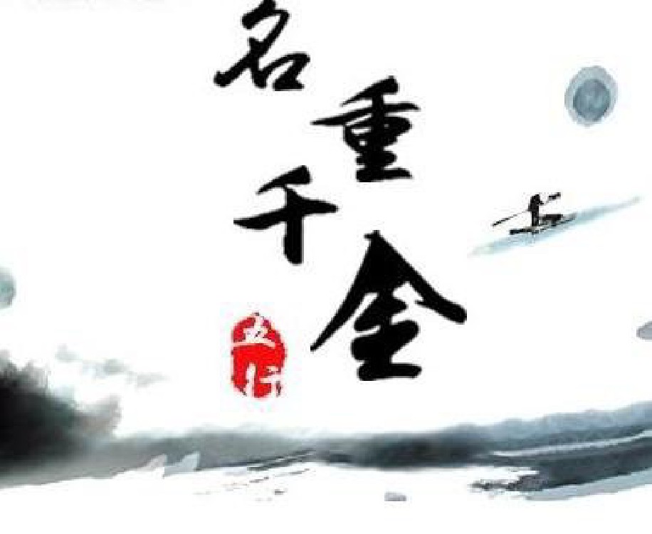 圖片_25.jpg