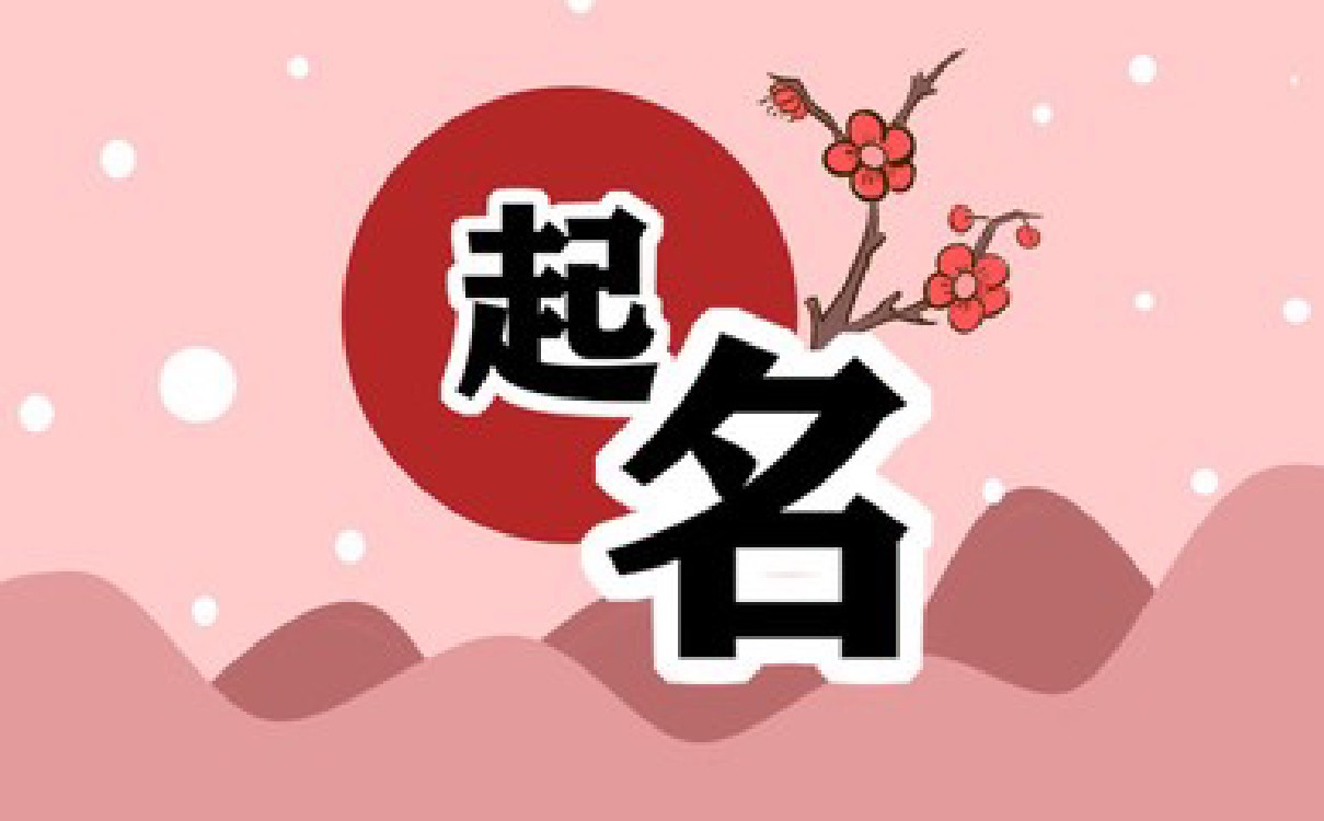 圖片_22.jpg