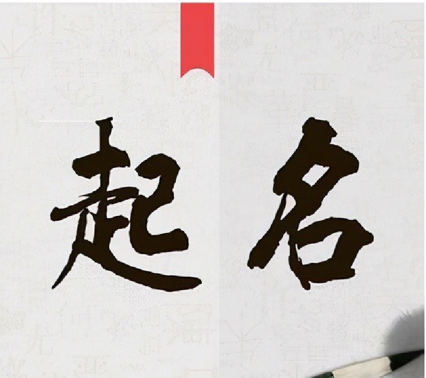 圖片_29.jpg