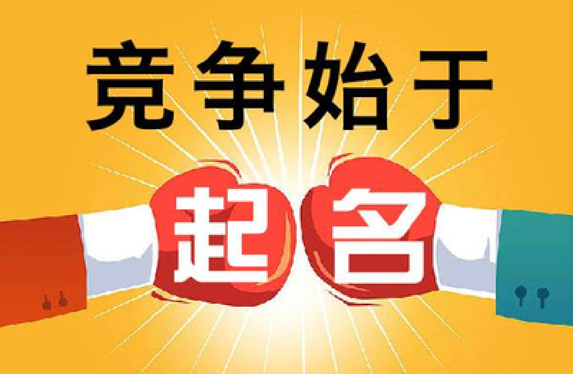 圖片_25.png