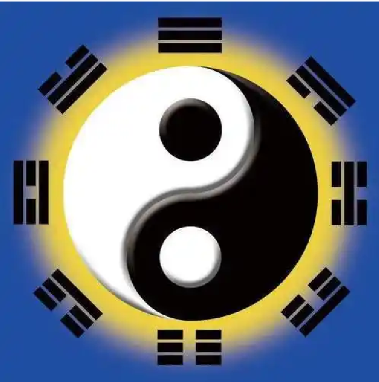 圖片_29.png