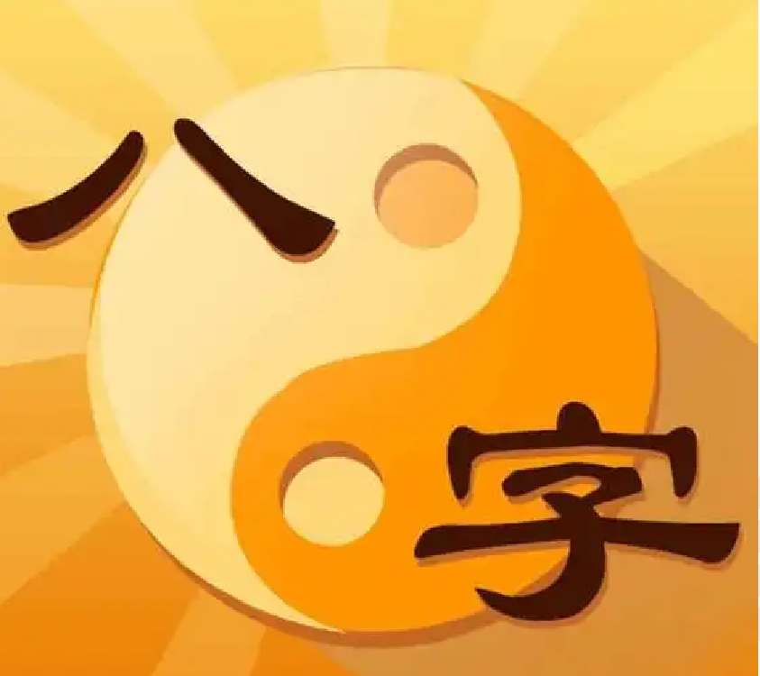 圖片_25.png