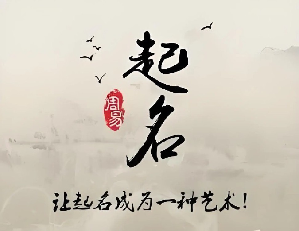 圖片_23.jpg
