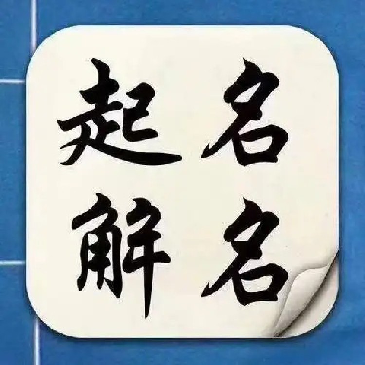 圖片_20.jpg