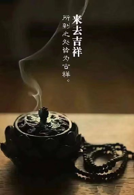 圖片_25.jpg