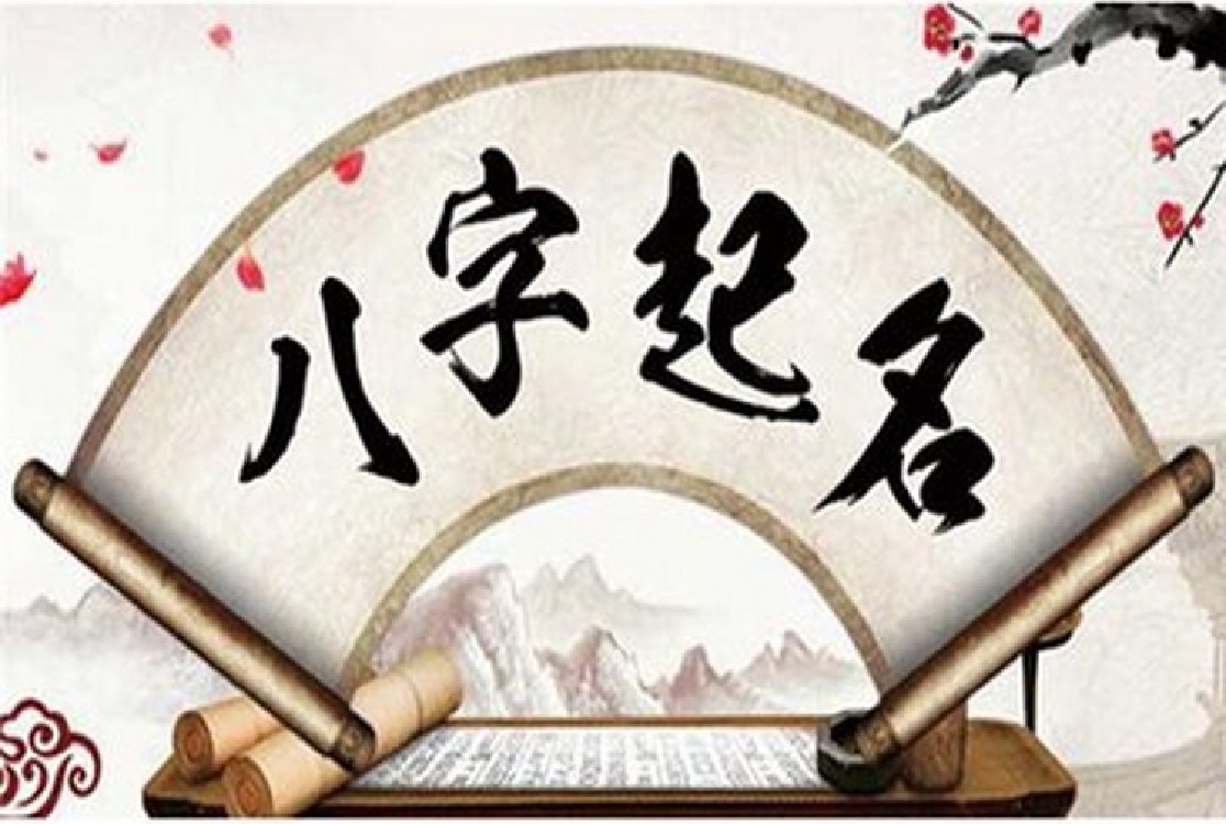 圖片_20.jpg