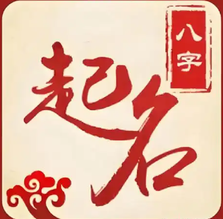 圖片_27.png