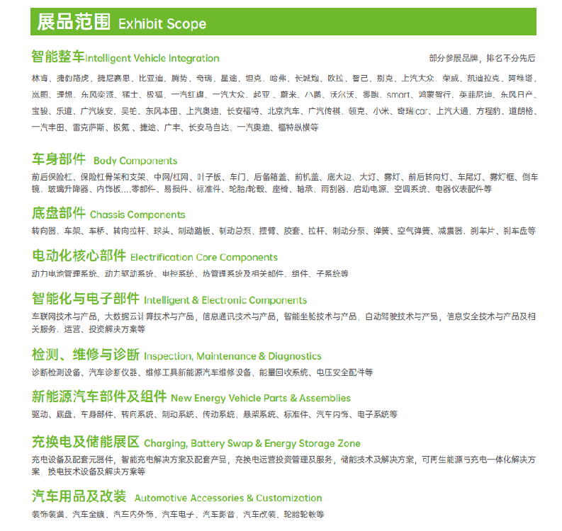展品范圍.png