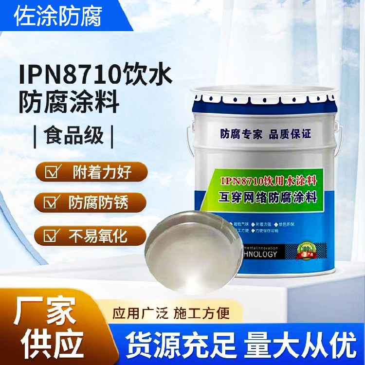 1d57b1807ab956c93fe578766b93ca6.jpg