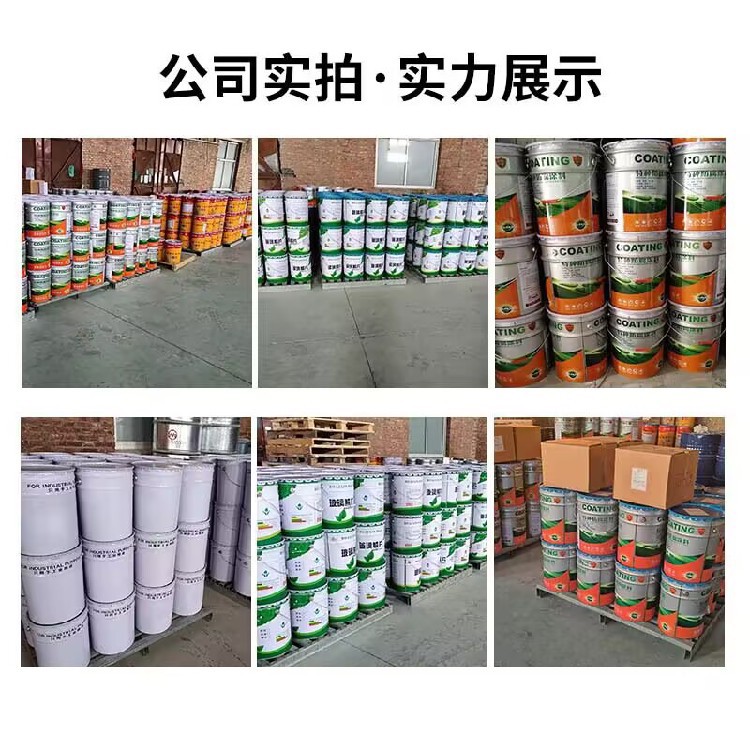 3b4f827e790e0feea1e3232c17e2967a_720.jpg