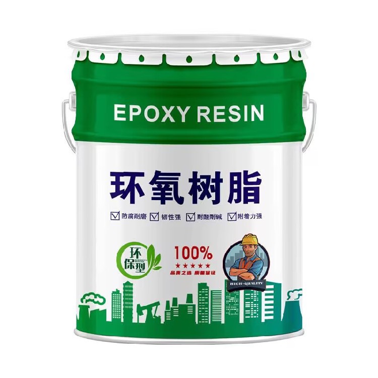 aef6ba6ba5e59a491efbef5bcca14e2b.jpg